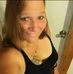 Profile Picture of Jennie Merrill (@jennie.bowen.739) on Facebook