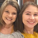 Profile Picture of Marsha Conley (@marsha.l.conley) on Instagram