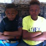 Profile Picture of Byron Miller (@byronmiller872) on Instagram