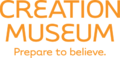 Profile Picture of Creation Museum - Wikipedia, the free encyclopediaon Wikipedia
