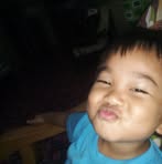 Profile Picture of Bryan Pang (@Bryan-Pang) on Facebook