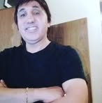 Profile Picture of Deniz Şef (@hursit.deniz.77) on Facebook