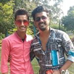 Profile Picture of Subhasish Chatterjee (@subhasishchatterjee01) on Instagram