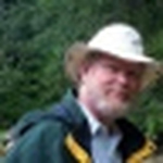 Profile Picture of George.robertson.5074 (@george.robertson.5074) on Flickr