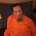 Profile Picture of Timothy Pardue (@timothy.pardue.9) on Facebook