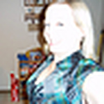 Profile Picture of Amanda Davidson (@a.davidson1) on Flickr