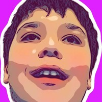 Profile Picture of Jacob Sousa (@jacob-sousa-6) on Quora
