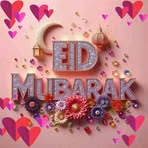 Profile Picture of Adheer Bani (@adheer.bani.2025) on Facebook