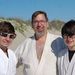 Profile Picture of David Glotfelty (@davidg2204) on Pinterest