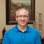 Profile Picture of Concierge Medicine & Wellness (@frank_mazza_cmwtx) on Instagram