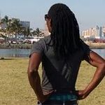 Thole Titus Mathews - Instagram Profile Picture of Thole Titus Mathews (@tholetitus) on Instagram