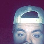 Profile Picture of seth lindsey (@sethlindsey_1) on Instagram