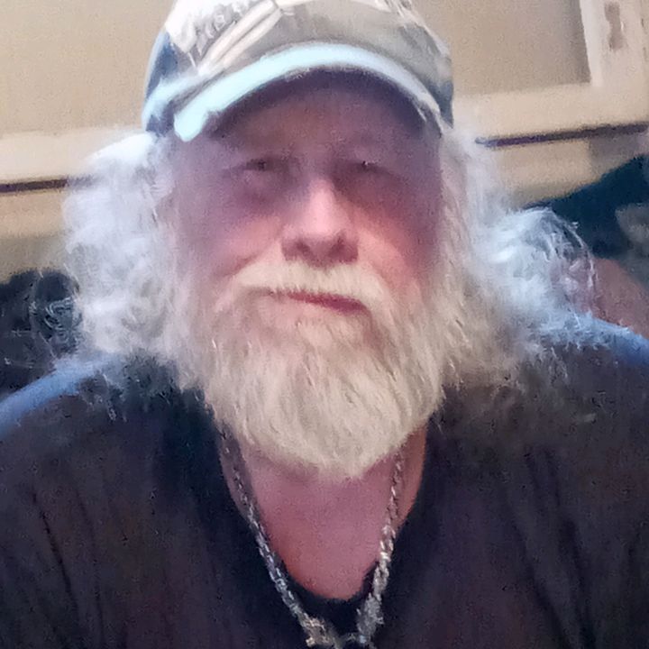 Profile Picture of David Monaco523 (@davidmonaco523) on Tiktok