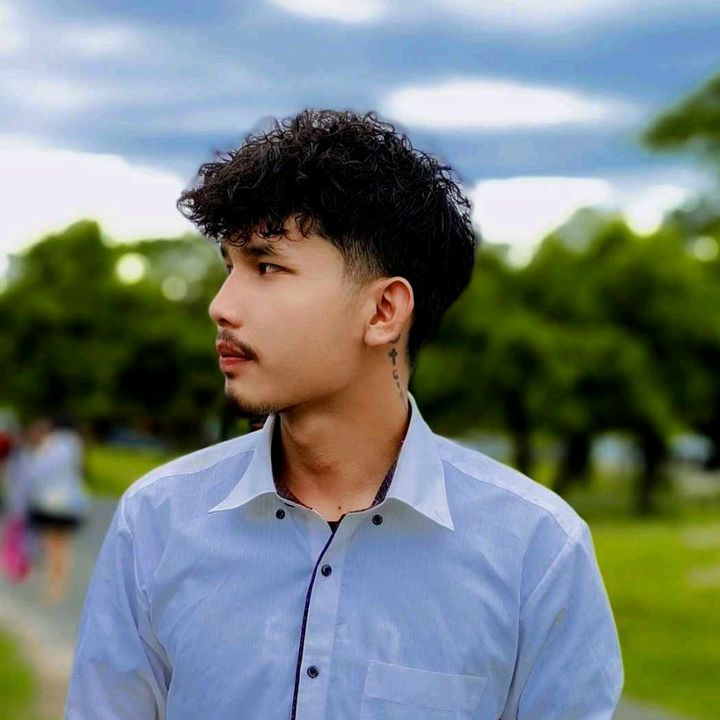 Profile Picture of David Lahtaw (@david.lahtaw) on Tiktok