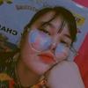 Profile Picture of Cherry Ramirez (@@cherryramirez1) on Tiktok