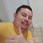 Profile Picture of JerezanoDennis😉😉🇭🇳 (@dennisjerezano) on Instagram