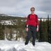 Profile Picture of Stephen Kubicki (@Stephen_Kubicki) on Twitter
