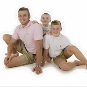 Profile Picture of Daniel Deady (@danieldeady5254) on Youtube