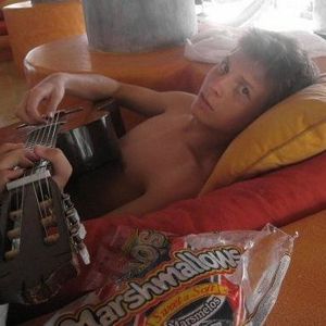 Jorge Callejas - Myspace Profile Picture of Jorge Callejas (@george5690) on Myspace