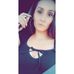 Profile Picture of Samantha Dimick (@samantha.dimick.5) on Facebook