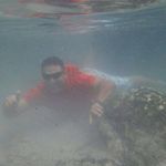 Profile Picture of Maykool Quesada (@maykoolquesada) on Instagram