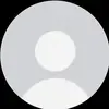 Profile Picture of dan (@ih) on Tiktok