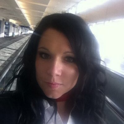 Profile Picture of Jennifer Kimball (@banenno) on Twitter