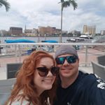 Profile Picture of Josh Miller (@josh.prue.miller) on Instagram