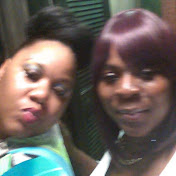 Profile Picture of Crystal Beasley (@crystalbeasley3810) on Youtube