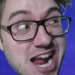 Profile Picture of MichaelMunster90 (@MichaelMunster9) on Twitter