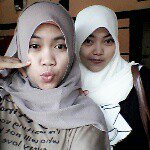 Profile Picture of Mela D'edensor (@meladedensor) on Instagram