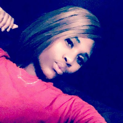 Profile Picture of Tassia Jones (@Ayo_Tassia) on Twitter