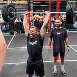 Profile Picture of Matt Dyer (@mattdyer10) on Instagram