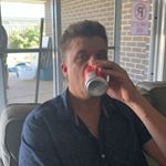 Profile Picture of Darren Kowald (@kowalddarren) on Instagram