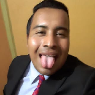 Profile Picture of EDA (@eda_jimenez) on Instagram