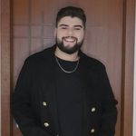 Profile Picture of Alex Becker (@pqpbeckers) on Instagram