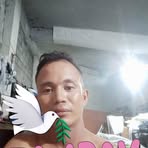 Profile Picture of Kevin June Bisual (@Kevin-June-Bisual) on Facebook