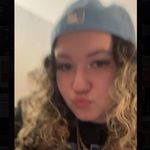 Profile Picture of sab (@sabrinawadeeee) on Instagram