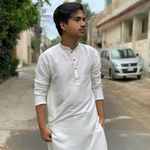 Profile Picture of 𝑨𝒃𝒅𝒖𝒍𝒍𝒂𝒉 𝒎𝒂𝒔𝒐𝒐𝒅 (@ywr._.abdullahh) on Instagram