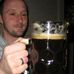 Profile Picture of Adrian Simms (@adrian.simms.7509) on Facebook