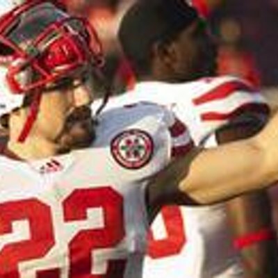 Profile Picture of Billie Battoni (@PlainOGridiron) on Twitter