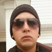 Profile Picture of Alejandro Diosdado (@Alexdiosdado79) on Youtube