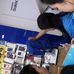 Profile Picture of Gandasaputra (@gandasaputra.gandasaputra.5) on Facebook