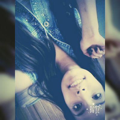 Profile Picture of Corina Gutierrez (@Korii_Martinez) on Twitter