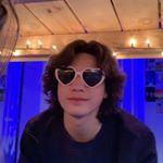 Profile Picture of Aiden (@aiden.moores) on Instagram