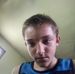 Profile Picture of Kyle Bodfish (@kyle.bodfish.96) on Facebook