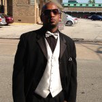 Profile Picture of Mike Bean (@mbean715) on Instagram