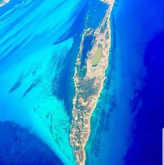 Profile Picture of Danny Zepeda (@Danny-Zepeda) on Facebook