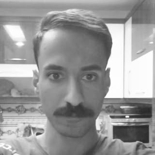 Profile Picture of darwin.book (@darwin.book) on Instagram