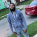 Profile Picture of Pac Mitchell (@pac.mitchell.7) on Facebook